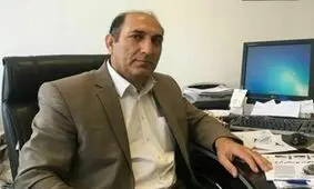 توزیع 11 تن گوشت گرم گوسفندی به نرخ دولتی در کرمانشاه