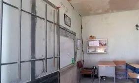 فوت دانش‌آموز خوافی در مدرسه؛ علت فوت "نامعلوم" است