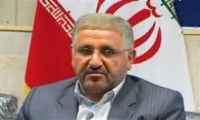 سلبریتی ها چقدر به بازسازی سرپل ذهاب کمک کردند؟/تجری: نمی توان تلاش برخی از هنرمندان و ورزشکاران به مردم زلزله زده را کتمان کرد