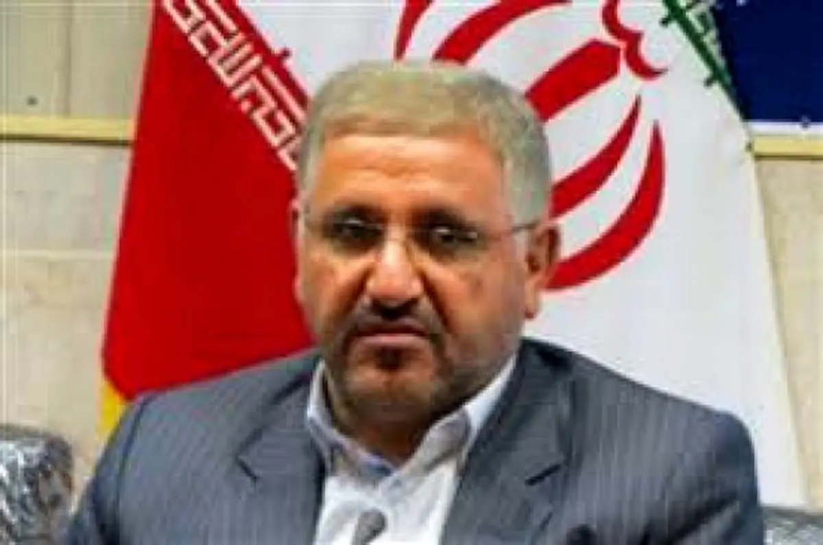 سلبریتی ها چقدر به بازسازی سرپل ذهاب کمک کردند؟/تجری: نمی توان تلاش برخی از هنرمندان و ورزشکاران به مردم زلزله زده را کتمان کرد