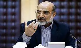 امیدوارم همه مجریان ورزشی از بهرام شفیع الگوبرداری کنند