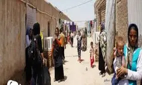 نمی‌توانیم آسیب‌های اجتماعی را پیش‌بینی کنیم