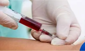 جزییاتی تازه از نتایج آزمایش HIV و هپاتیت‌ دانش‌آموزان تاکستانی