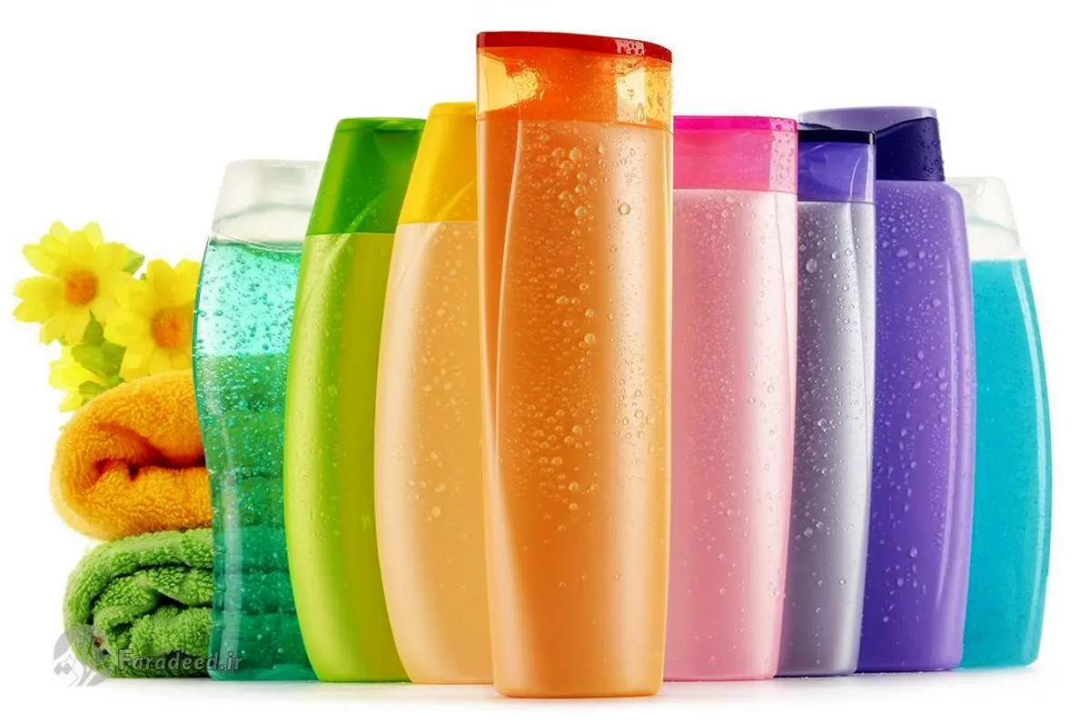 اشتباهات رایج در مراقبت از مو که هر روز تکرار می‌کنید