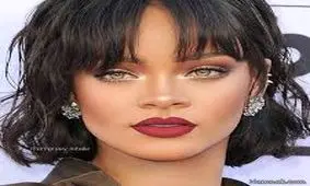 خانم‌‌هنرمنددرمهمانی‌خصوصی‌/عکس