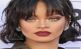 خانم‌‌هنرمنددرمهمانی‌خصوصی‌/عکس