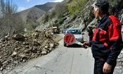 کندوان فردا یک‌طرفه می‌شود/ برقراری تردد در تمامی راه‌ها به‌جز کمربندی نوشهر