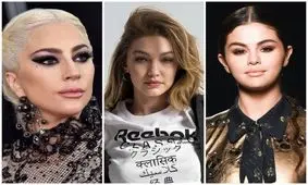 10سلبریتی که با وجود بیماری به شهرت رسیدند / عکس‌ها