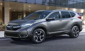 نقص فنی در پیشرانه توربوشارژ هوندا تایید شد