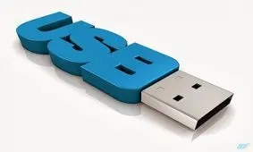 4علت رایج برای سوختن فلش مموری