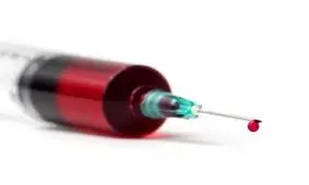 آخرین جزئیات از خون گرفتن از دانش آموزان تاکستانی