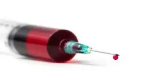 آخرین جزئیات از خون گرفتن از دانش آموزان تاکستانی