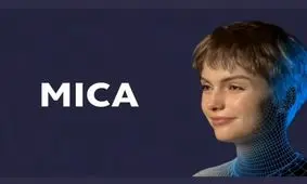 مجیک لیپ از Mica رونمایی کرد