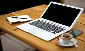 برای خرید لپ‌تاپ به چه ویژگی‌هایی باید توجه کرد؟