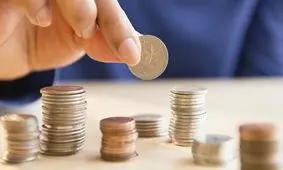 دولت و فعالان اقتصادی در شرایط بحران برنامه خاص داشته باشند