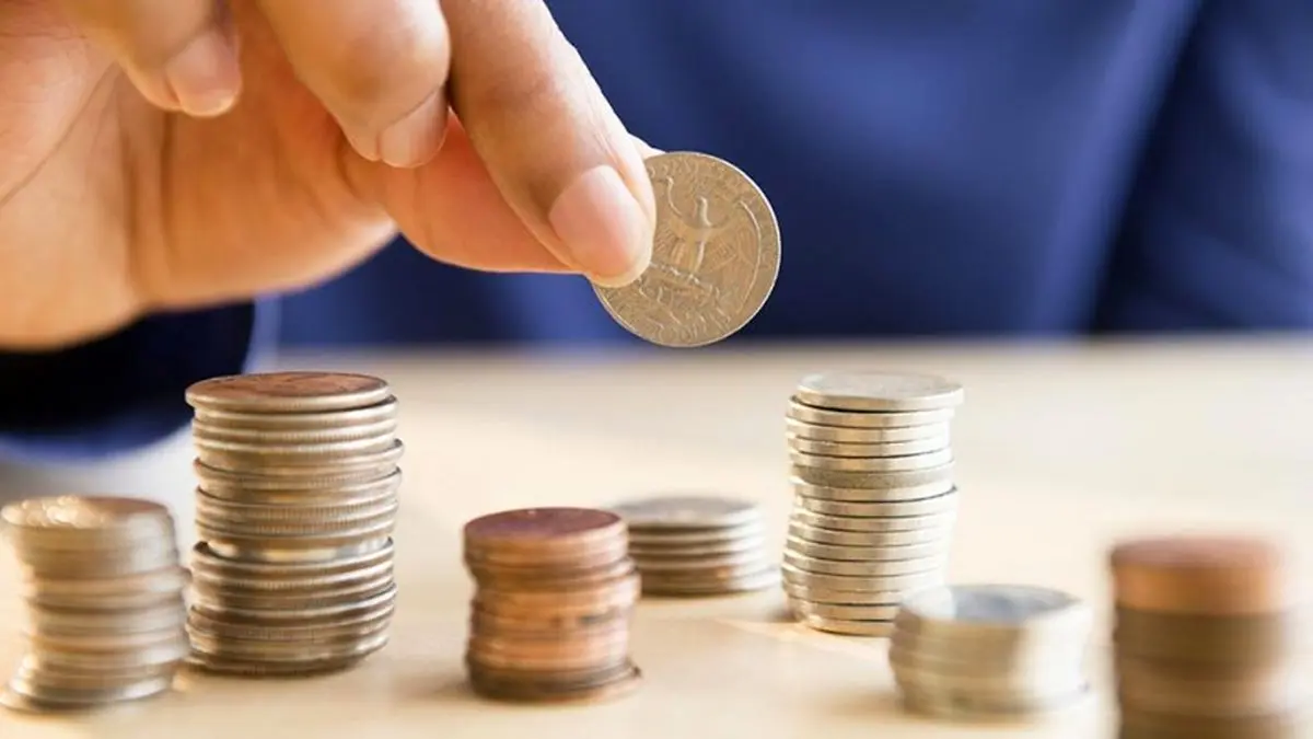 دولت و فعالان اقتصادی در شرایط بحران برنامه خاص داشته باشند