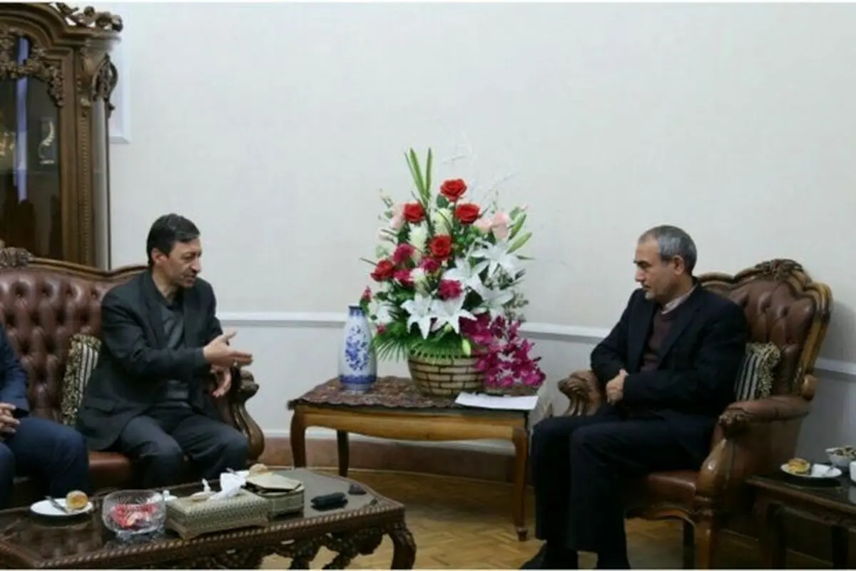 آذربایجان شرقی پیشاز محرومیت زدایی در کشور