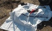 جسد پسر 18 ساله قزوینی پیدا شد