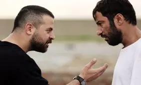 ۷ فیلم پر فروش هفته در یک نگاه/فیلم