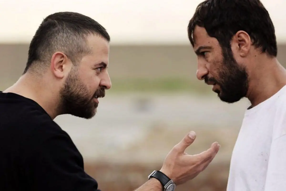 ۷ فیلم پر فروش هفته در یک نگاه/فیلم