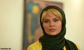 پایان فیلمبرداری «سلام علیکم حاج آقا»/فیلم