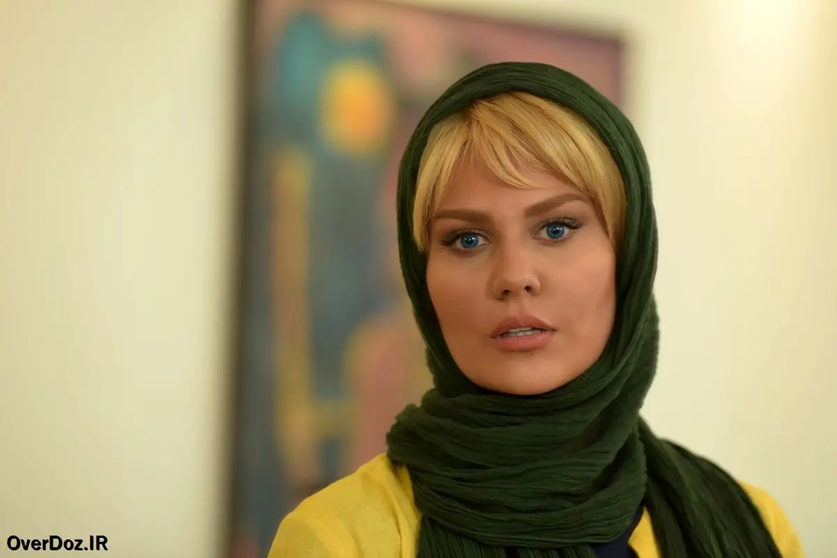 پایان فیلمبرداری «سلام علیکم حاج آقا»/فیلم