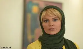 پایان فیلمبرداری «سلام علیکم حاج آقا»/فیلم