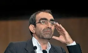 عباس شاکری،‌ اقتصاددان: قیمت واقعی دلار بر اساس تفاوت تورم داخل و خارج 1850تومان است