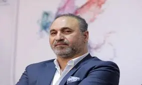 طوری وانمود کردند که گویا به هموطنانم توهین کرده‌ام