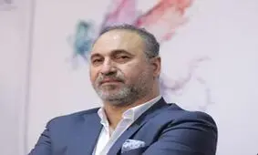 طوری وانمود کردند که گویا به هموطنانم توهین کرده‌ام