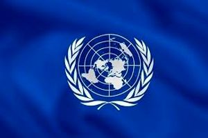 چرا تقویم سازمان ملل، روز دختر دارد؟