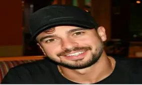 جلسه ویژه در فولاد؛ به امید مصالحه با سروش