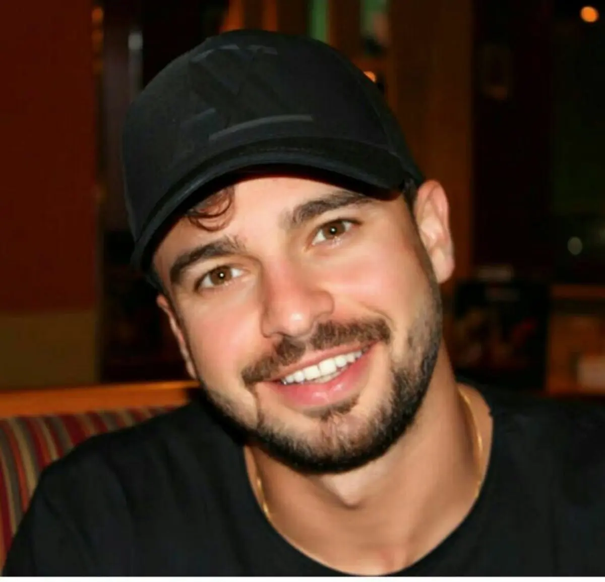 جلسه ویژه در فولاد؛ به امید مصالحه با سروش