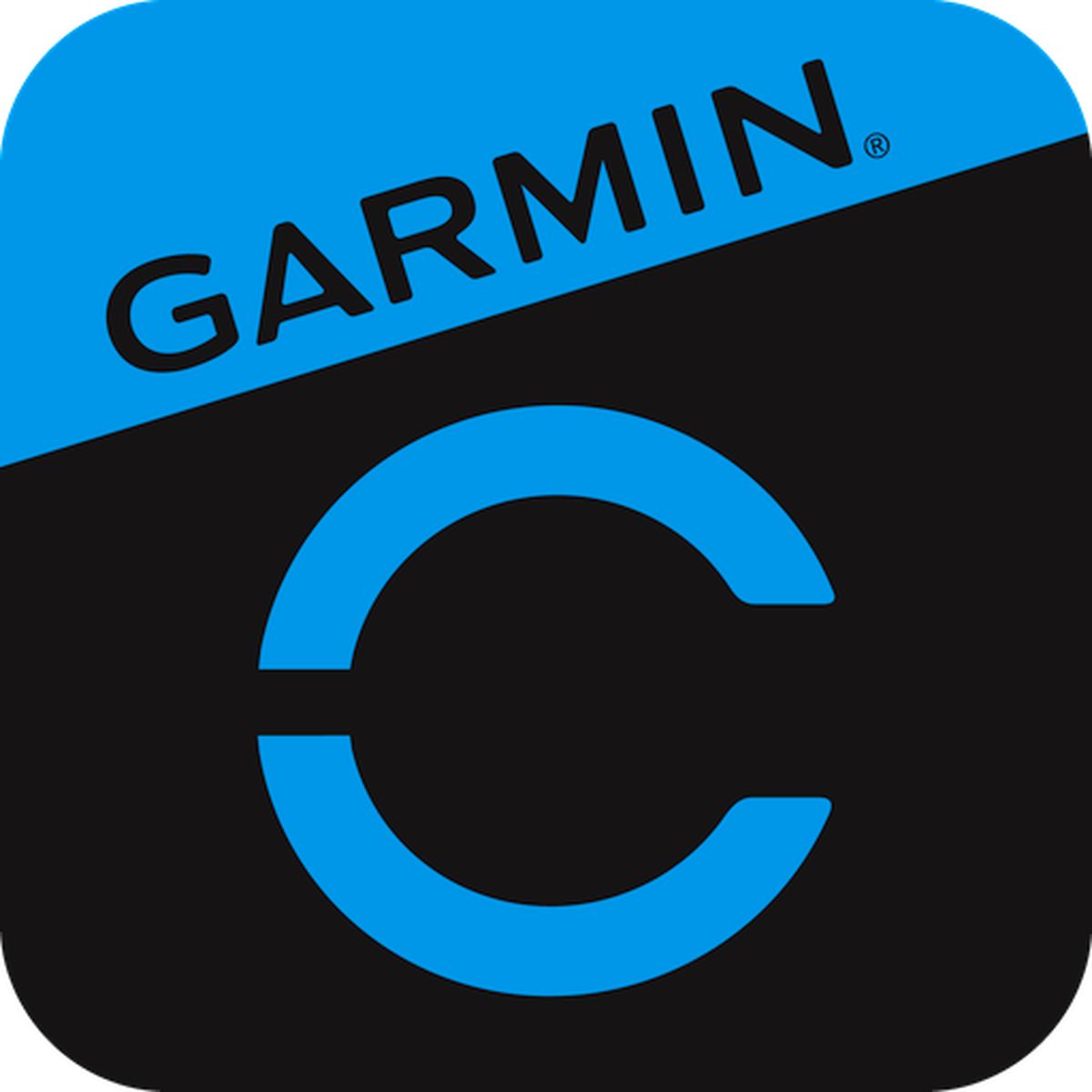 به کمک موبایل خود به تناسب اندام برسید/ Garmin Connect
