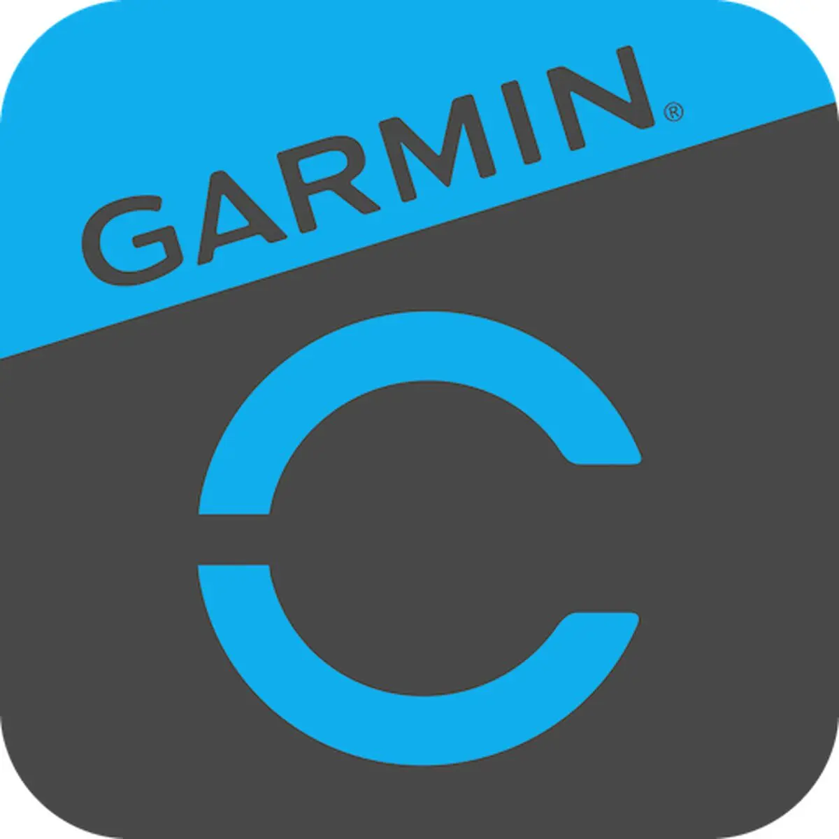 به کمک موبایل خود به تناسب اندام برسید/ Garmin Connect