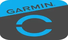 به کمک موبایل خود به تناسب اندام برسید/ Garmin Connect