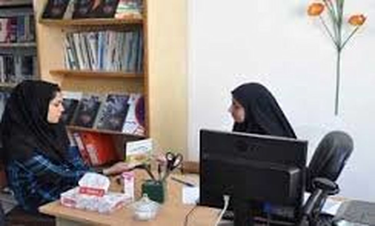 تاثیر مشاورههای پیش از «ازدواج» در میزان موفقیت آن