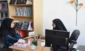 تاثیر مشاوره‌های پیش از «ازدواج» در میزان موفقیت آن