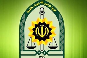تعرض به اتوبوس گردشگران در ورزنه صحت ندارد
