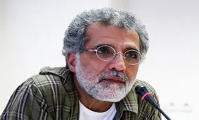 بهروز افخمی: جز حاتمی‌کیا و ملاقلی‌پور متخصص ساخت فیلم جنگی نداشته‌ایم