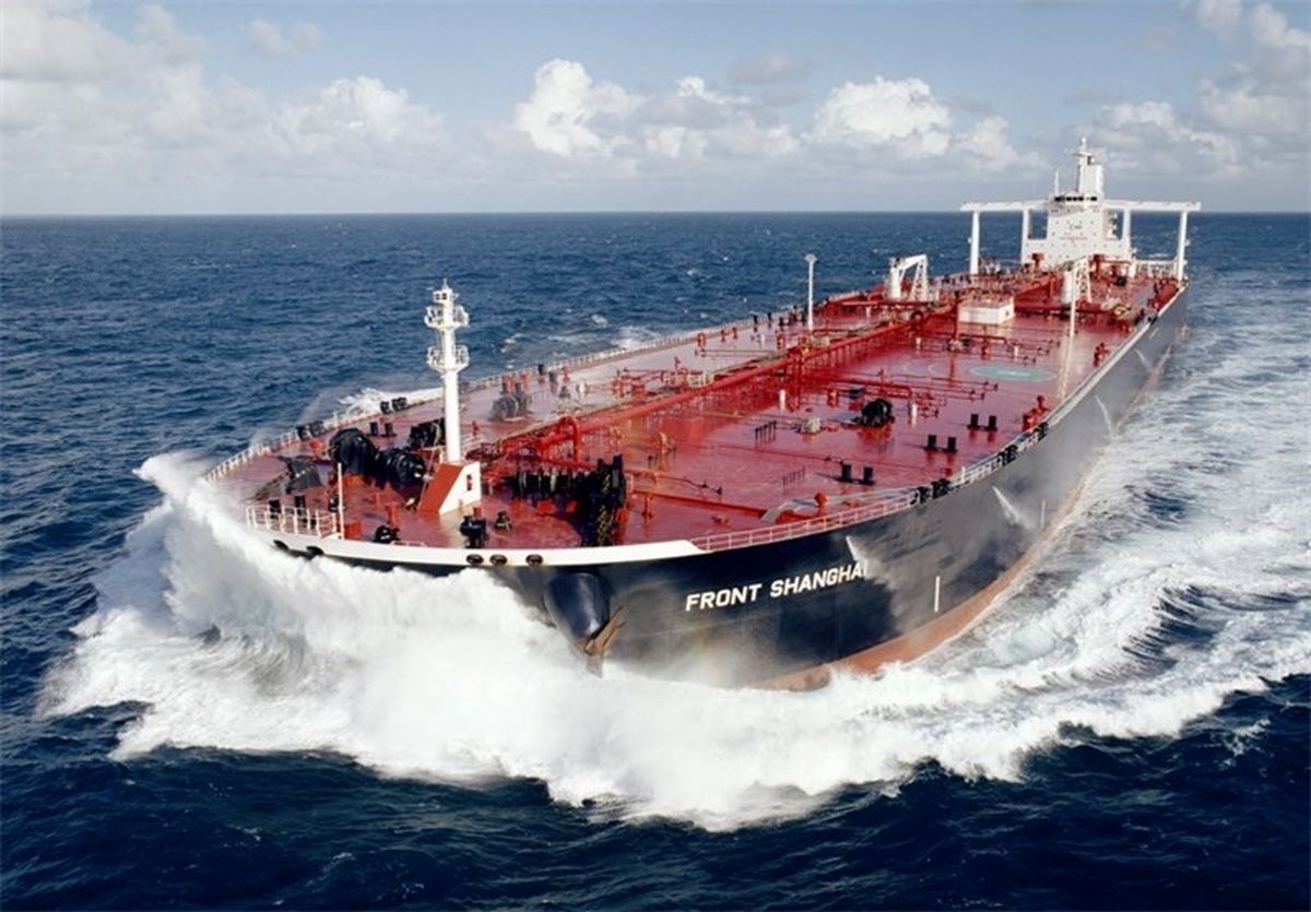 رشد ۶۵ درصدی واردات نفت ژاپن از ایران در مرداد امسال