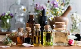 با این دارو از شر «سرفه » خلاص شوید