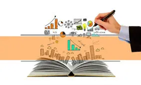 کاظمی: دولت در حوزه اقتصاد از طیف‌های مختلف سیاسی بهره گیرد