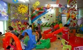 دنیای زیبای کودکان از نگاه پیامبر اسلام(ص) و اهل بیت (ع) منتشر شد