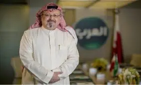 شرکت نکردن رسانه‌ها در کنفرانس ریاض در اعتراض به ناپدید شدن خاشقجی