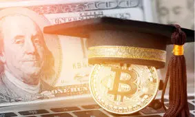 سرمایه‌گذاری کلان دانشگاه‌های بزرگ جهان بر ارزهای دیجیتالی