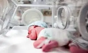 سرنوشت غم انگیز نوزاد رها شده در یافت آباد