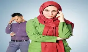 اشتباهاتی که همسرتان را از شما دور می کند