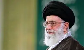 گزیده‌ای از سخنان رهبری/ ایشان گفتند داستان، نباید موجب افسردگی و دلمردگی مخاطب شود