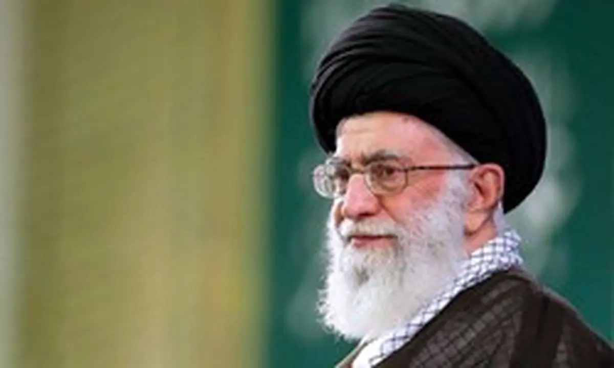 گزیده‌ای از سخنان رهبری/ ایشان گفتند داستان، نباید موجب افسردگی و دلمردگی مخاطب شود